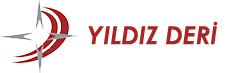 Yildiz Deri - Yıldız Deri